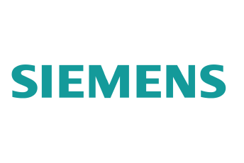 Logo 10
