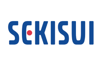Logo 11
