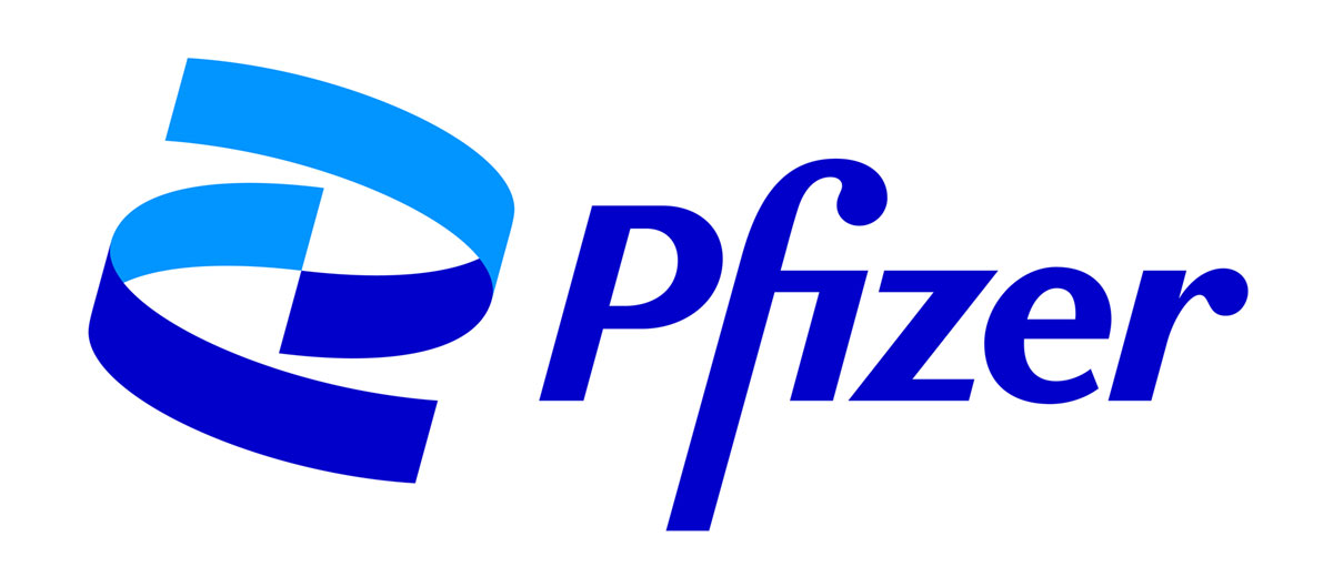 Logo 12