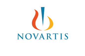 Logo 13