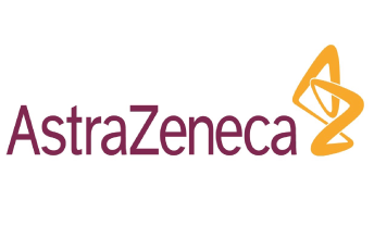 Logo 15