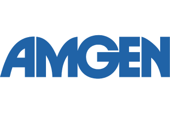 Logo 16