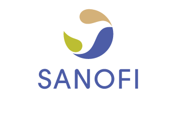 Logo 17