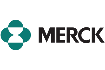 Logo 18