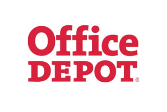 Logo 2