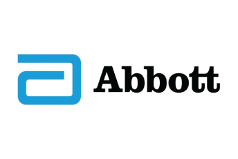 Logo 4