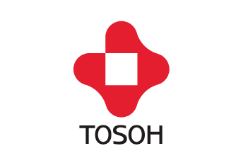 Logo 5