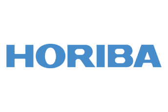 Logo 6