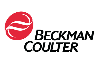 Logo 8