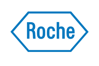Logo 9